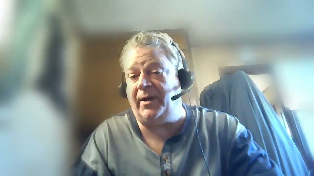 What Are My Plans For September 23rd 2022