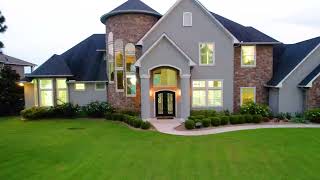 248 Waterfront Dr