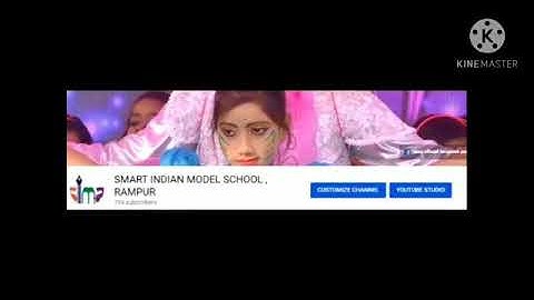 Class -3 Subject - EVS Chapter -13 Different houses (part-3)