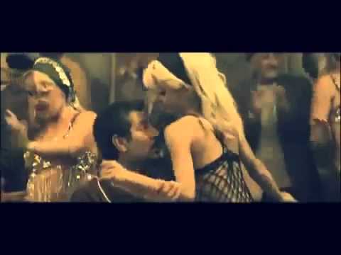 حشيشة قلبي من فيلم وهلأ لوين Hashishet Albi Movie Clip