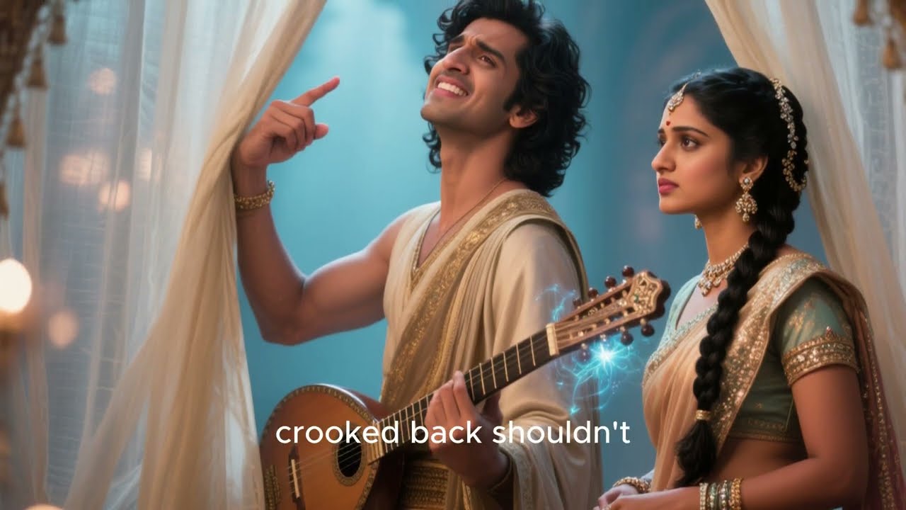 Pradyota The Cruel Kings Who Built an Empire  Ancient Indian History