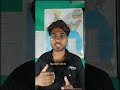 अकेले रहना ज्यादा पावर देता है | Faction ❌ impartial ✅