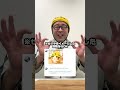 ロブロックスプロジェクトキャラ募集企画のルール詳細になります　#あるある #演技 #架空業者