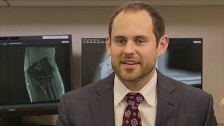 Dr. James Carr II Physician Profile
