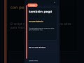 Si bajaste JDownloader esta semana, ojo con esto ⚠️ | CyberSec TI News #Shorts