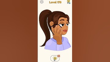 Dop 4 level 178 #trending #mobilegame