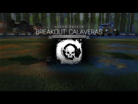 Rocket League - Gameplay #1 | Chichadios me llaman