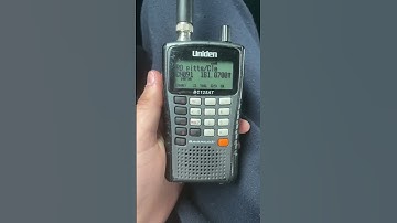 NS Defect Detector at MP 81.8 on the NS Cleveland Line