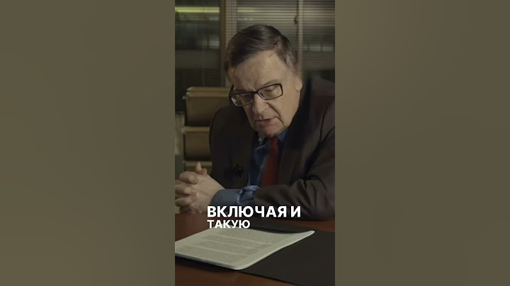 Как Северная Корея строила ядерные реакторы из открытых проектов #метафизик #интервью #кино #корея