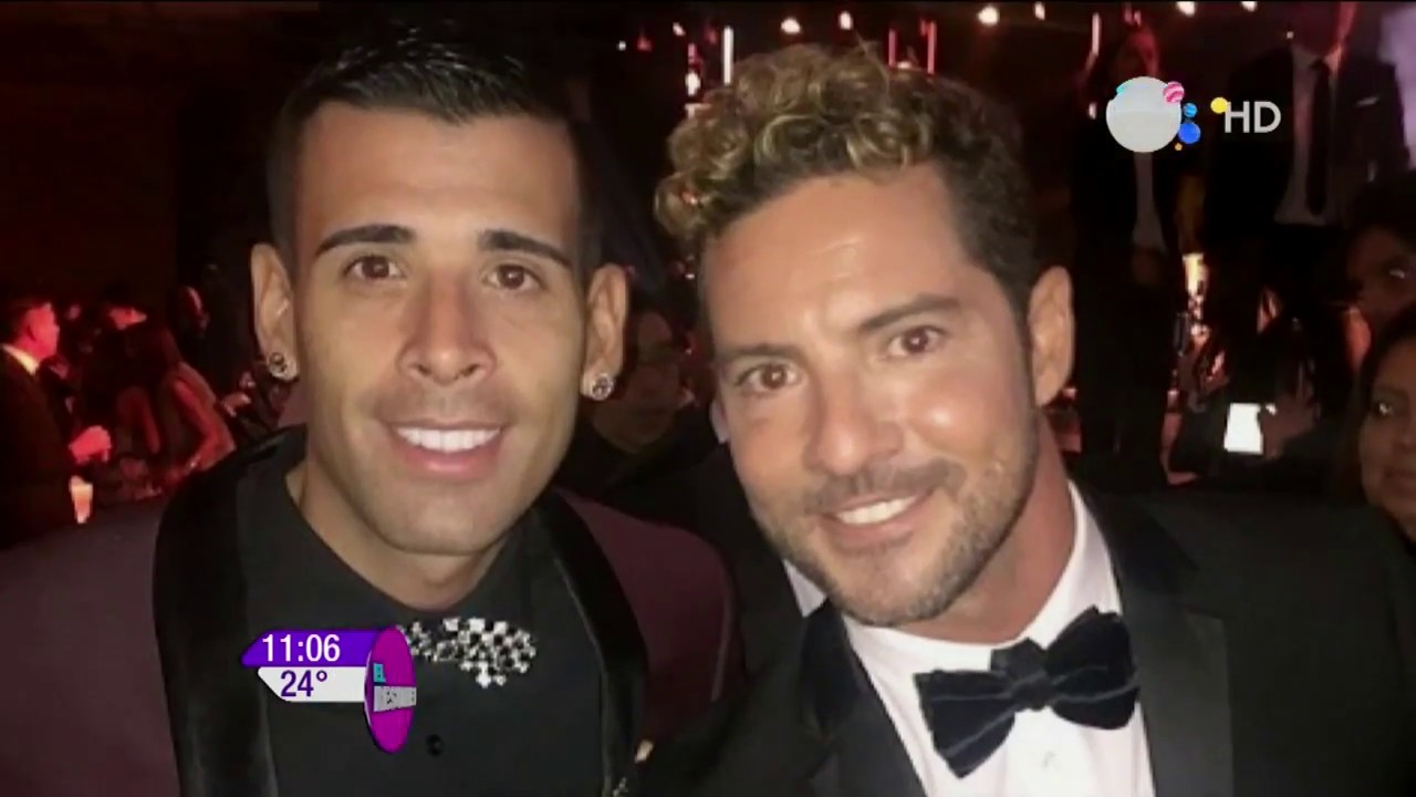 El Cantante Edgar Camarasa agradeció a la prensa ¨inteligente¨ camera iphone 8 plus apk