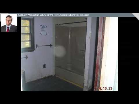 13361 Ridge Road W, Albion, NY home video tour