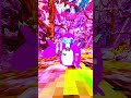 When you edit a video too much! #gorillatag #vr #gorilla #gtag #funny #monke #monkey