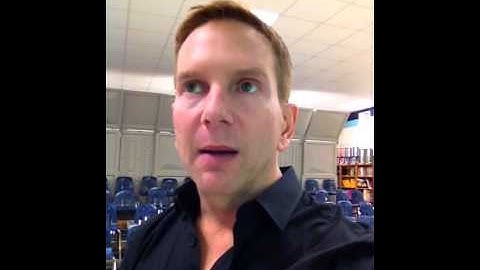 Sight Singing Middle School Lesson 14 Day 2 Teaching Tips