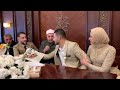 احلي حضن خلاص بقيتي حلالي حالات واتساب
