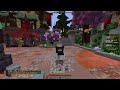 FYREMC BEDWARS LIVE FYRECOIN SORSOLÁSOKKAL