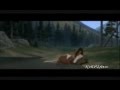 Animash ~ No Matter What (Kerrie Roberts Song)