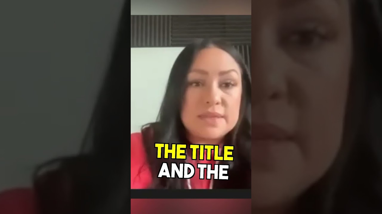 Most escrow agents won’t do Sub-To deals that are VA and FHA. 