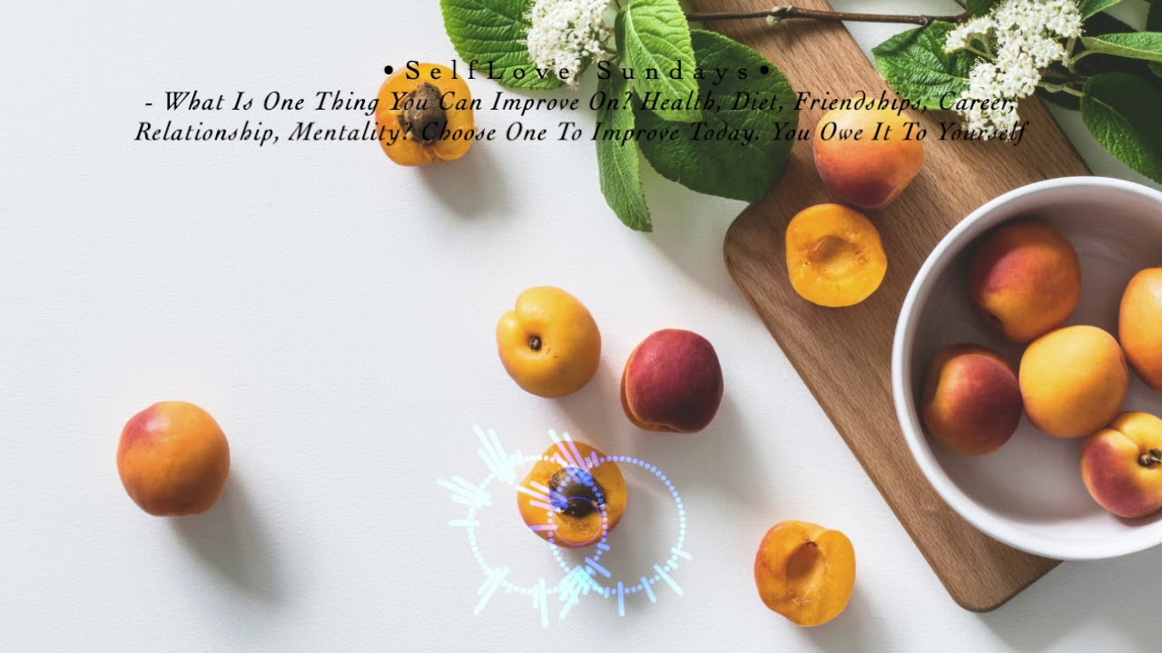 JGrrey - Dreaming Fool [Song Of The Day]