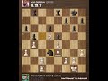 Viswanathan anand vs ivan sokolov  eurotel world chess trophy 2002