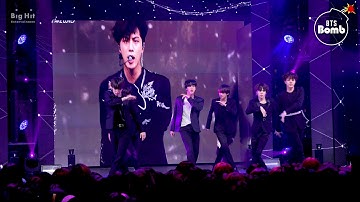​[BANGTAN BOMB] ​