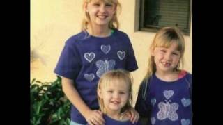 Graduation Slideshow