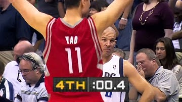 Game winners but there