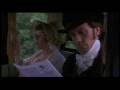 Hugh Laurie in "Sense and Sensibility"