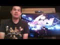 Jack&#39;s July 18th WWE Monday Night Raw Review!