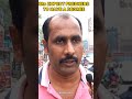 Interview with 17 years of experience Developer in IT industry #shorts