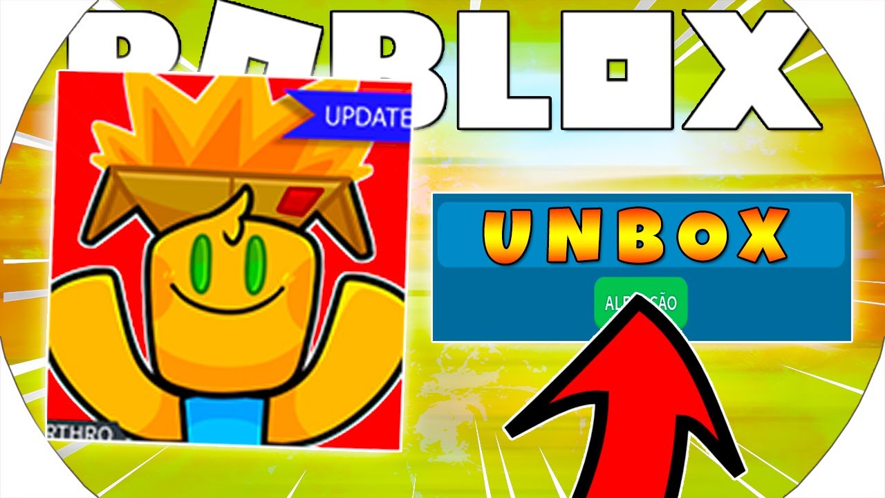 Novos C Digos Unboxing Simulator 2020 Funcionando Youtube