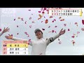 女子ゴルフ 堀琴音が大混戦制し今シーズン初優勝(2022年3月20日)