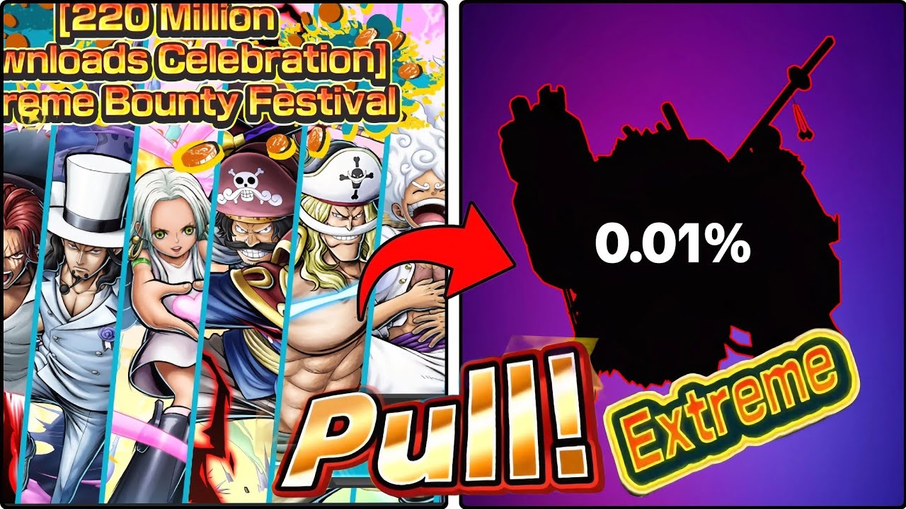 I Summoned Until I Pulled EX (19 EX BANNER SUMMON)