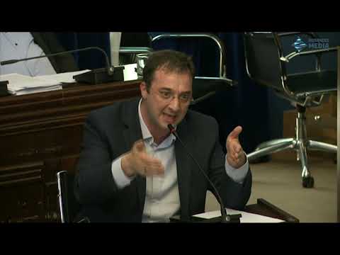 დავით სონღულაშვილისა და კობა გვეეტაძის კითხვა-პასუხი