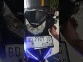 Bisa nggak Konverter AC DC untuk motor? ini hasilnya...