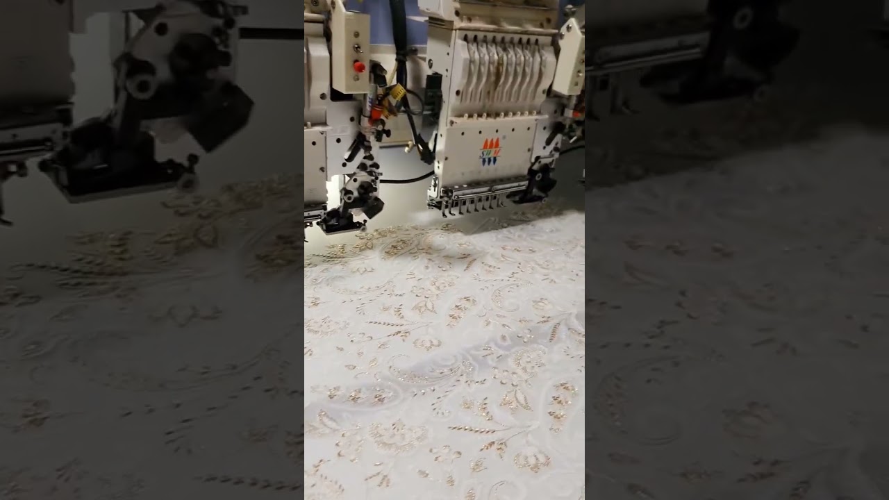 Bareeze 2pc Pure Lawn New Summer collection