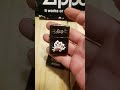 Zippo Sailor Jerry Beware Of The Fakes Shorts Zippo Zippomafia Zippo Sailor Jerry Beware Of The Fakes Shorts Zippo Zippomafia