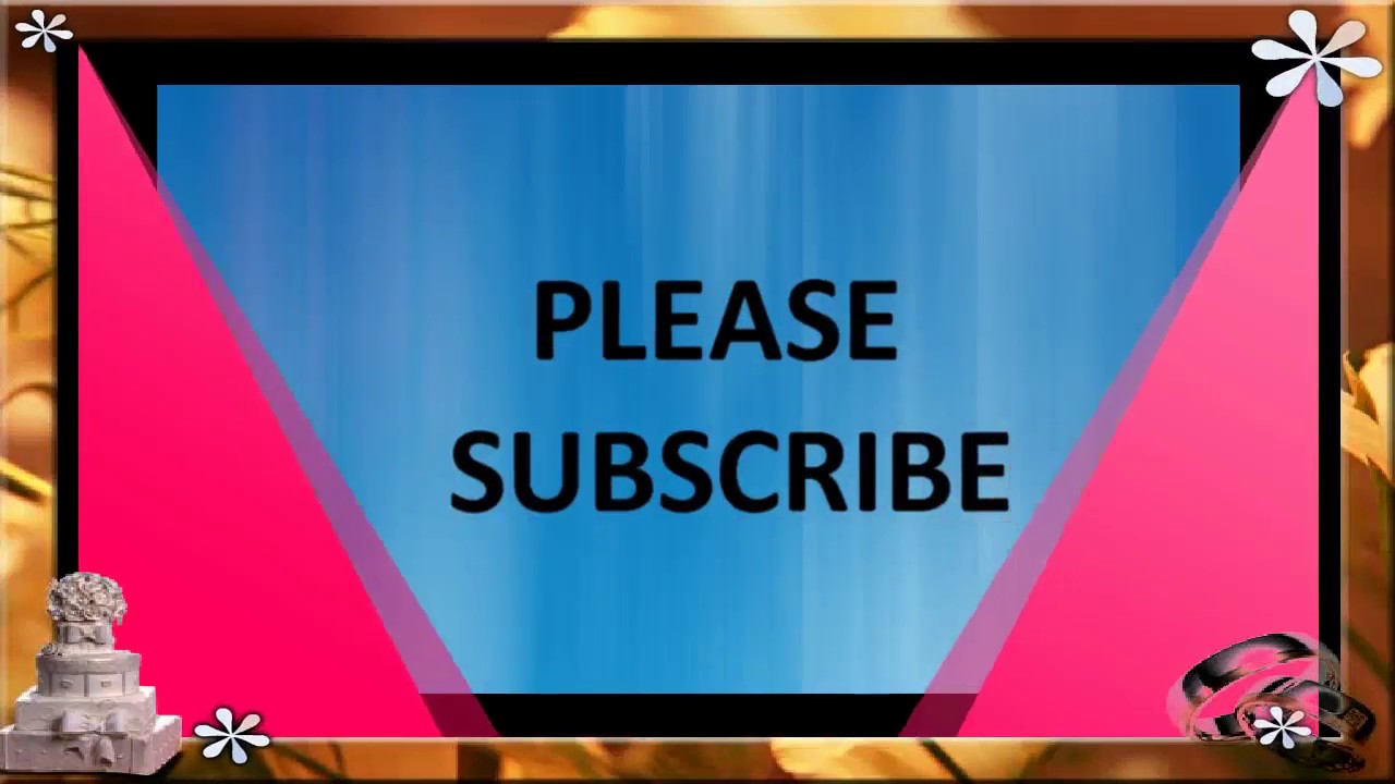 Pure White Gold Mercedes Benz  It Only In Dubai