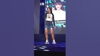 happy asmara ft dike sabrina||care bebek||story wa