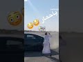 شيلات ريماكس هجوله عزوتي ماتعرف الخوف وذله 