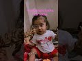 #song #pabiic #post #chiz bawdi🥰😘😍