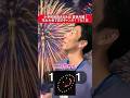 小学校教員あるある(夏休み編) 花火大会で恋のチャンス!?な1日