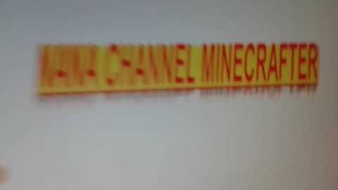 nhạc intro mới của mình nè! !^-^