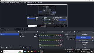 Fl Studio Da Speed Up Ve Bass Boost Nasıl Yapılır