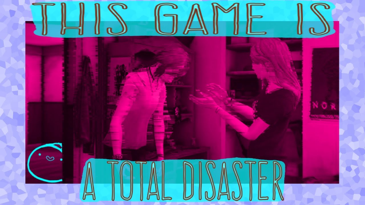 the-worst-game-in-the-series-life-is-strange-before-the-storm-youtube