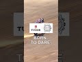 Born to Dare moment presented by Tudor - Stage 6 #dakar2025