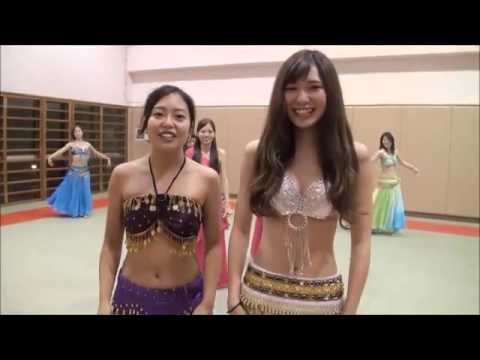 団体CM2015 　スライドショー