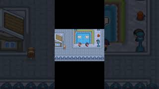 Nunca Vi O Ash Tão Sério