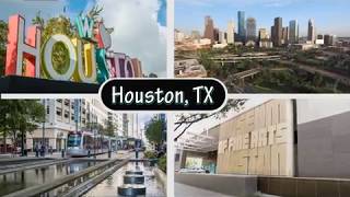 7838 Leaf Point, Houston, TX 77095 With Voice Over ZILLOW 1