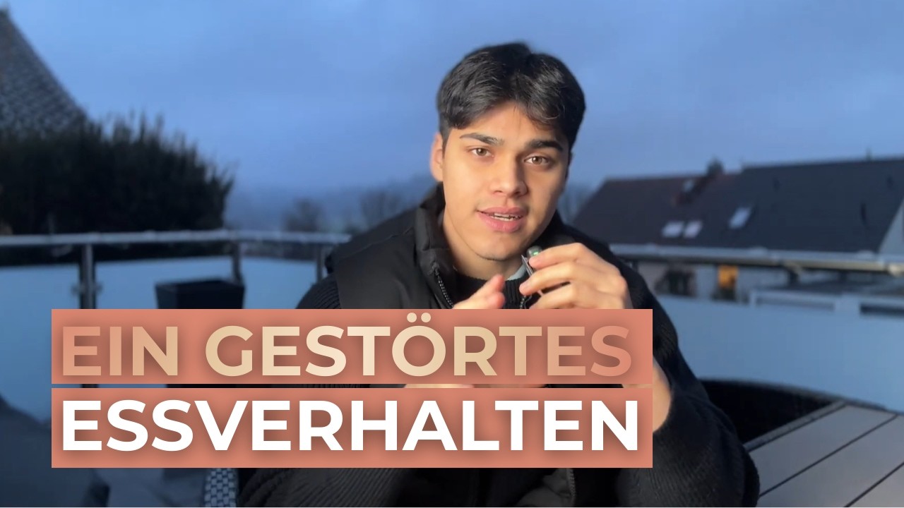 Die 2 Hauptgründe: Warum du emotional isst und jeder Abnehmversuch scheitert (Karrierefrauen)