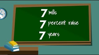 Part 4: We Can Do This For Our Teachers!